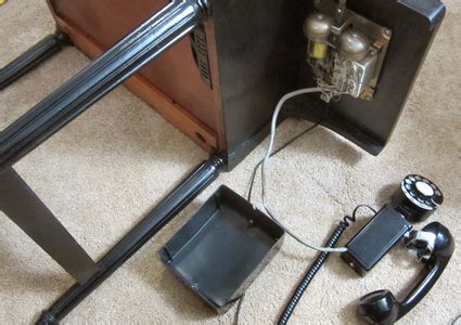 Image result for Microwave Phone Time Machine