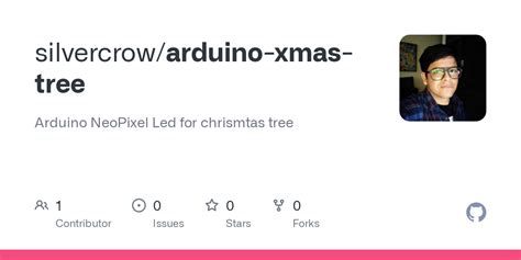 Image result for Arduino Xmas Tree