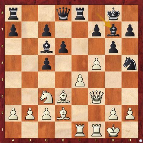 Dushyant Sharma creates history by becoming the first International ...