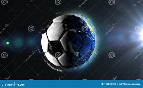 Earth Ball 的图像结果