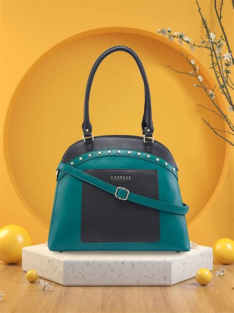 Buy Bags for Women Online in India at Best Prices