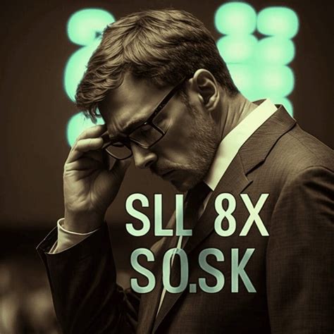 Image result for Mark Minervini Pattern