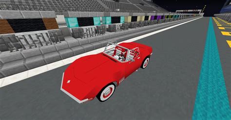 Image result for Auto L Mod Minecraft