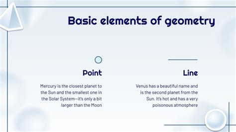 Image result for Math Geometry 9th Class