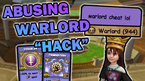 Wizard 101 Cheats 2020 的图像结果