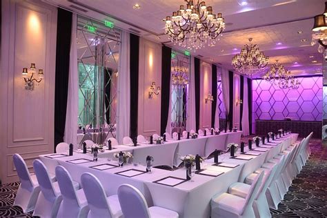 InterContinental Marine Drive-Mumbai by IHG Smoking Rooms: Pictures ...