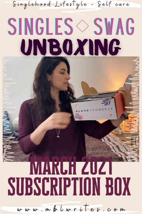 Image result for Subscription Unboxing