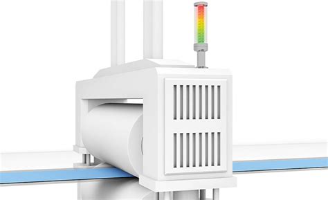 Image result for Stackable Lights