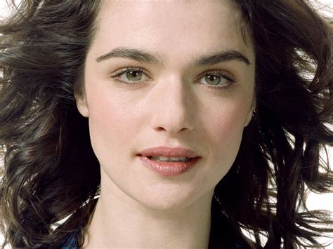 Rachel Weisz HD Wallpapers