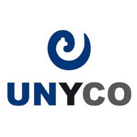 Contacto | Arrenda Unicco