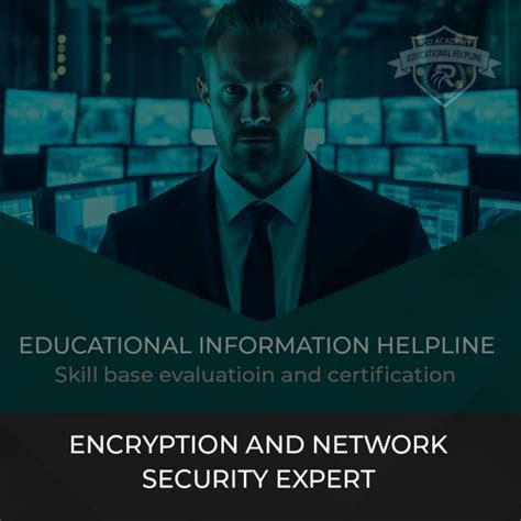 Image result for Encryption Courses