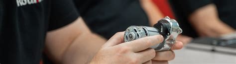 Image result for Synchronous vs Asynchronous Motor