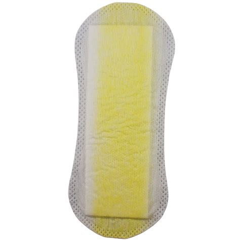 One Step: AMNIOCHECK Amniotic Leak Self-Test Detector | Home Health UK