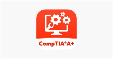 CompTIA a Test Prep 的图像结果