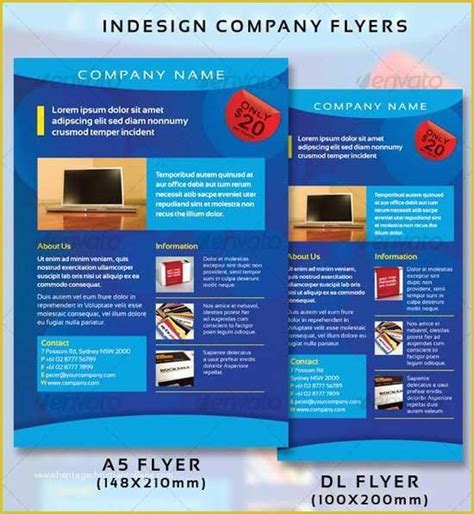 Image result for InDesign Poster Template Free