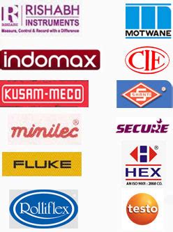 Welcome to Naveen Udyog [Hyd]