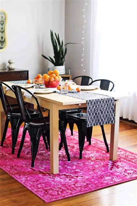 Image result for Easy Free Table Runner Patterns