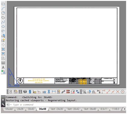 Image result for View Base AutoCAD
