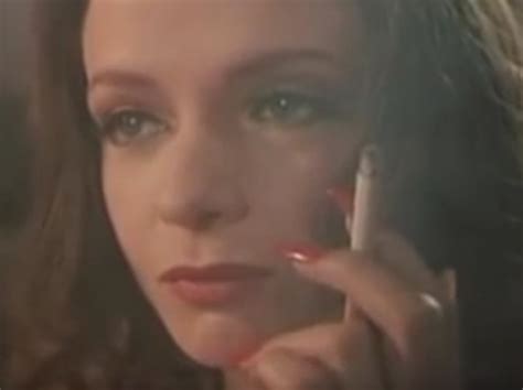 Posvećena joj je pesma koju svi znaju, ali nije prevazišla ljubavnu ...