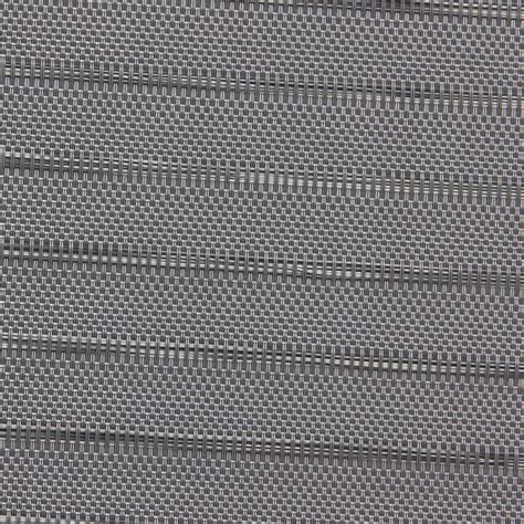 Buy Striped Woven Placemat - Set Of 6 from Home Centre at just INR 999.0