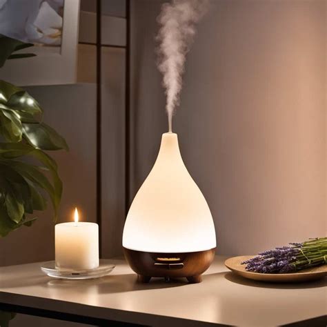 Image result for Diffusers That Work