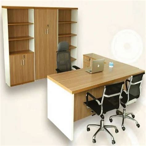 MD Table - MD Room Table Manufacturer from Chennai