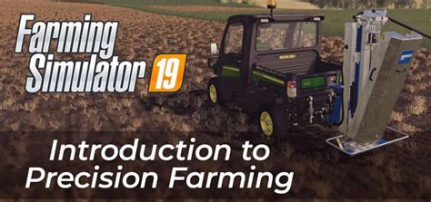 Image result for LS19 Formula One Auto Mod