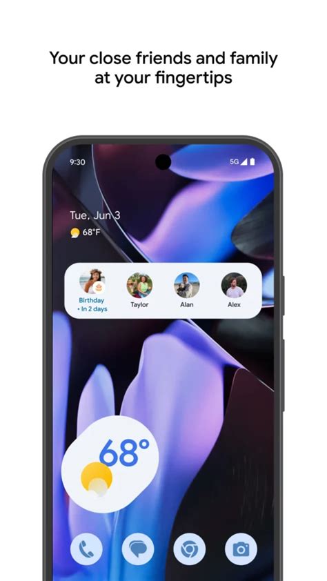 Image result for Pixel VIPs How To