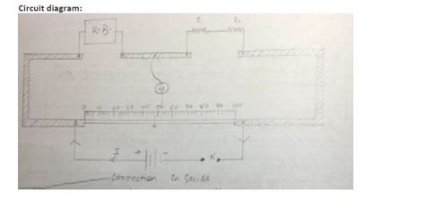 Image result for Physics Practical Class 12 PDF Download