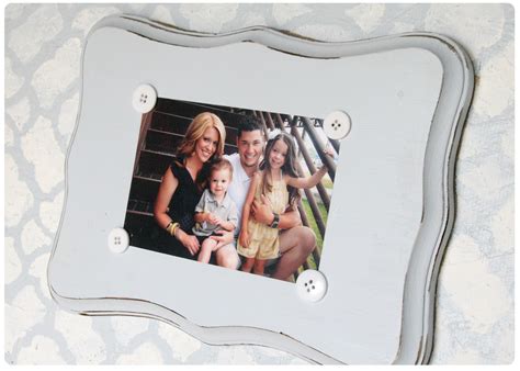 Image result for DIY Frame Pattern