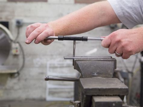 Image result for Creating Screw Threads