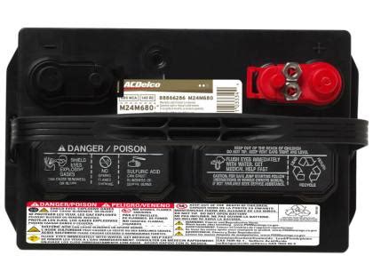 Image result for Battery Isolation Module