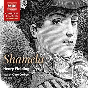 Buy Shamela Book Online at Low Prices in India | Shamela Reviews ...