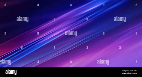 Abstract High-Tech Background 的图像结果