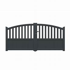 portail en fer leroy merlin portail battant aluminium florenca gris anthracite primo portail en fer leroy merlin portail battant aluminium florenca gris anthracite primo