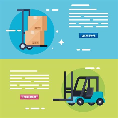 Image result for Logistics Knowledge Poster