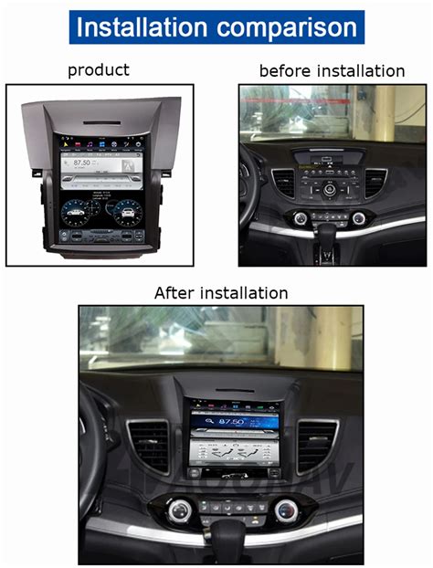 Honda Navigation Update Canada 的图像结果