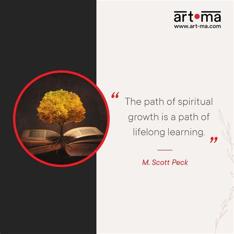 art-ma on LinkedIn: #lessonoflife #lifelessons #lessonslearned # ...