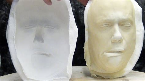 Image result for Mask Making Tutorial