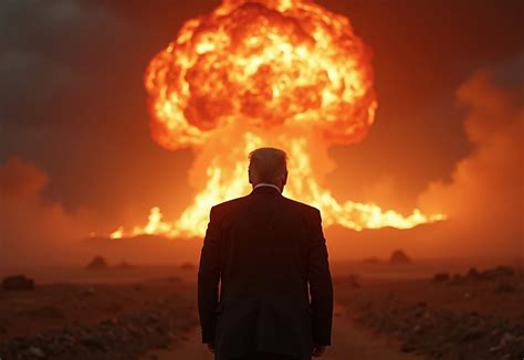 Rehoboam – The Bible Study