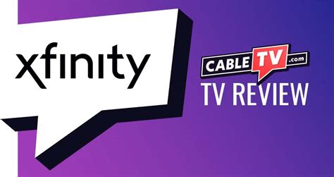 Image result for Xfinity.com Cable