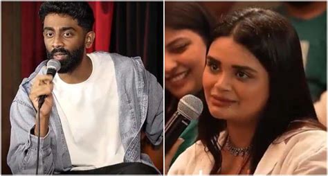 Watch: Shreyas Iyer's sister shares 'same night breakup' story at ...