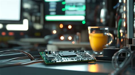 ISO Raspberry Pi 4 的图像结果