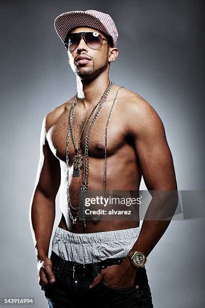 Image result for Hip Hop Standard Models