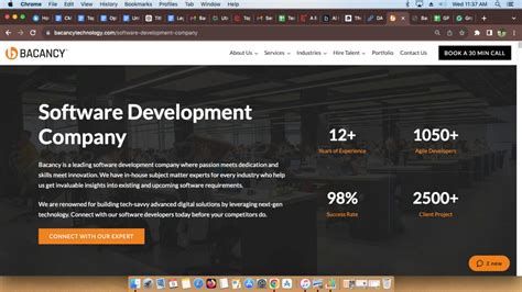 Business Software Development Company 的图像结果