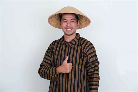 Image result for API Code for Auth Failure