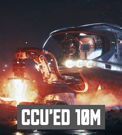 Image result for Misc Prospector Mining Tutorial