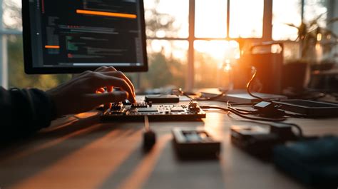 Firmware Not Found Raspberry Pi 的图像结果