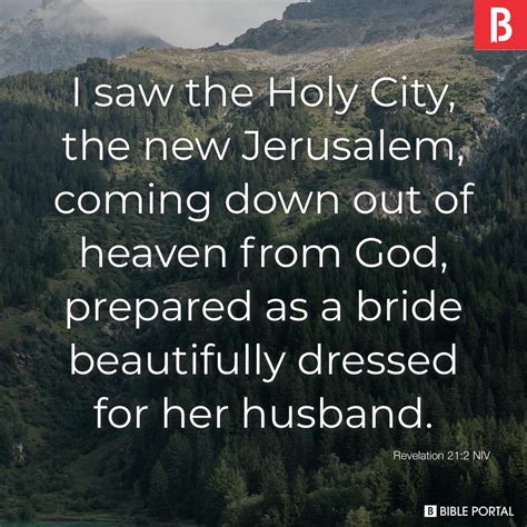 Image result for The Bride of Christ Scriptures