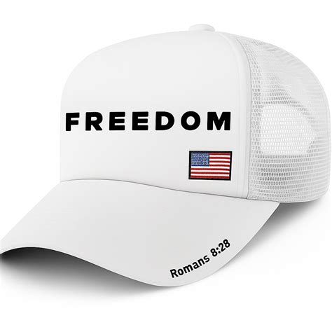Charlie Kirk Tribut Trucker Hat - Après Babe